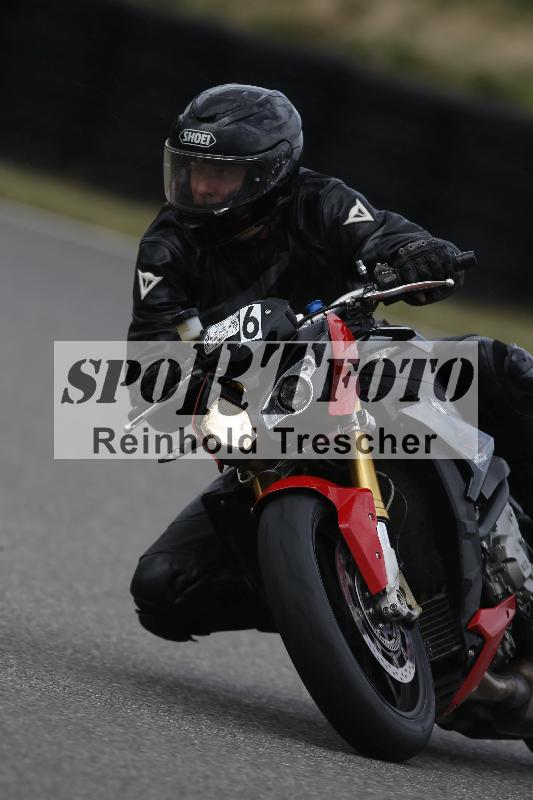 Archiv-2023/47 24.07.2023 Track Day Motos Dario - Moto Club Anneau du Rhin/6